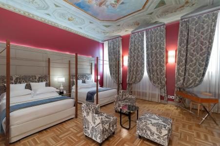 Firenze Number Nine - 3