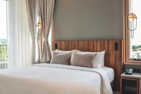 Welladee Wellness Chiang Mai - 106