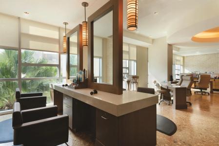 Hyatt Regency Orlando - 39