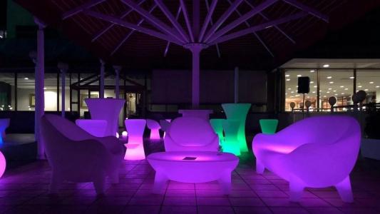 Habakuk Wellness - 7