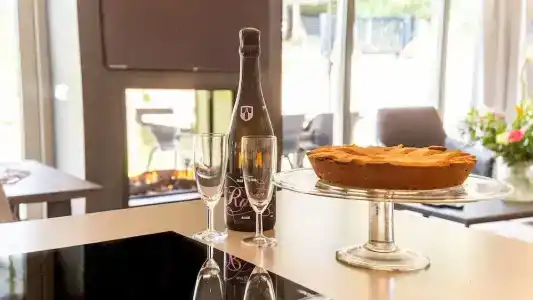 Dormio Resort Maastricht - 316