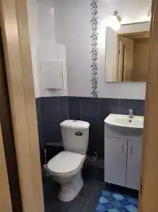 3Бухты - 53
