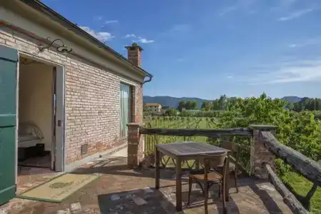 La Ghiaia - 24
