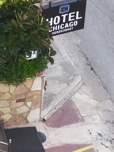 Chicago - 40