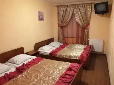 ЦісаR Банкіръ - 19