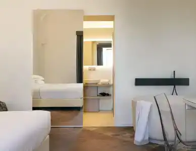 Ramo d'Aria Etna Boutique - 2