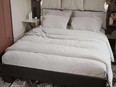 Mercure Lyon Centre Brotteaux - 20