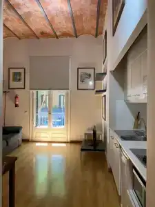 Mayerling Schumann Barcelona - 35