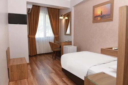 Grand Umit - 13