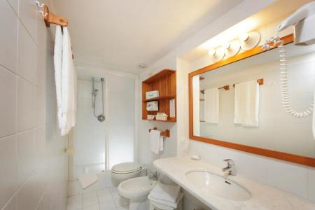 Relais Vignale & Spa - 37