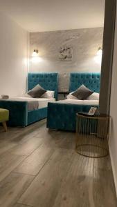 Boutique Andalucia - 24