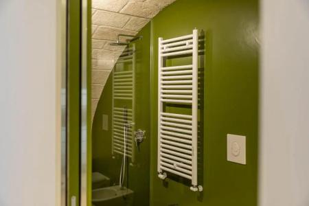Albergo Diffuso Monopoli - 39