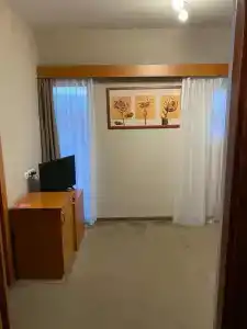 Lugas Wellness - 21