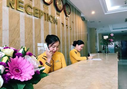 Nhat Linh Da Nang - 23