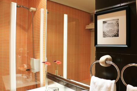 ApartG3 Galeon - 8