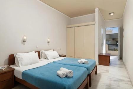 Haris on the beach - 34