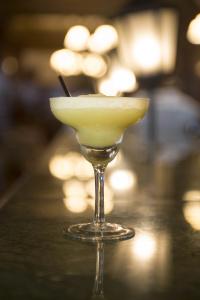 Claridge - 39