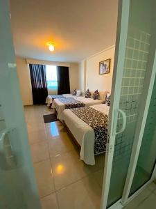 Royal Puebla - 32