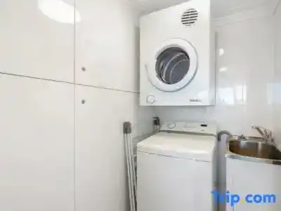 Ultiqa Beach Haven On Broadbeach - 202