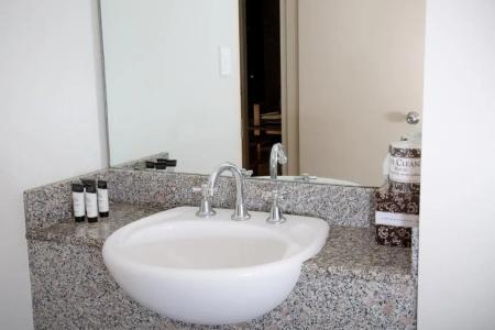 Cullen Bay Resorts - 54