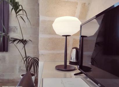 Residence Masseria Santa Lucia - 66