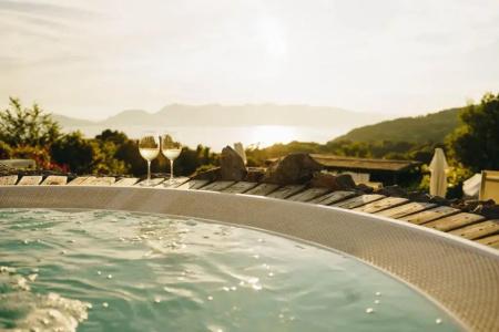 Golfo dei Poeti Relais & Spa - 18