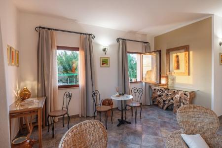 Montecallini - Adult Only 14 - 207