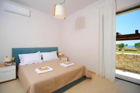 Plakias Resorts - 58