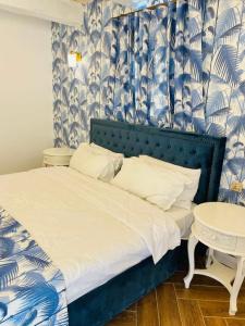 The Red Farm Relais & Spa - 4
