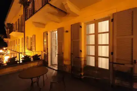 Monteverde - 51
