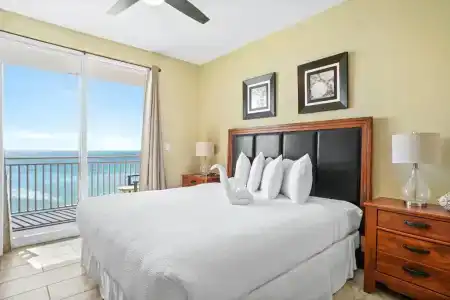 Splash Beach by Panhandle Getaways - 518