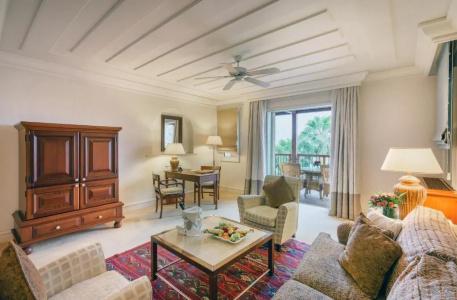 Columbia Beach Resort - 221