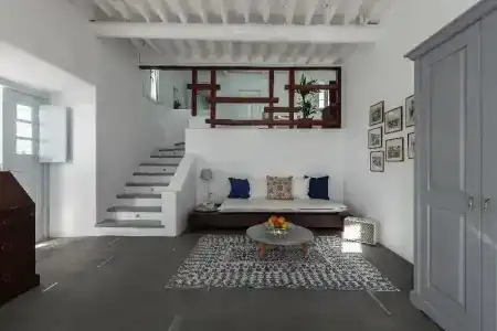 Belvedere Mykonos - Main - 275