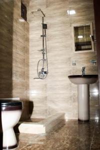 New Telavi - 32
