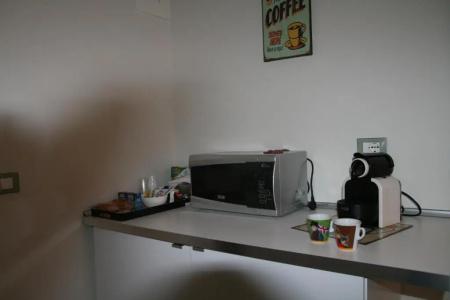 b&b Mini Incity - 14