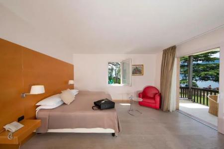 Bellevue San Lorenzo (Adults Only) - 28