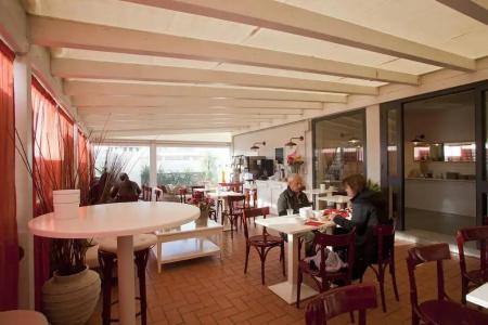 City Guest House - 13