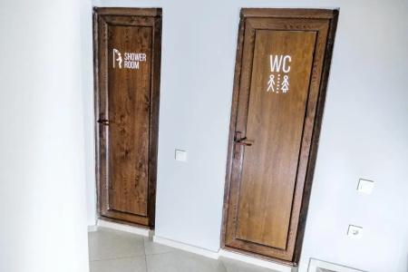 Hostel Re - 20