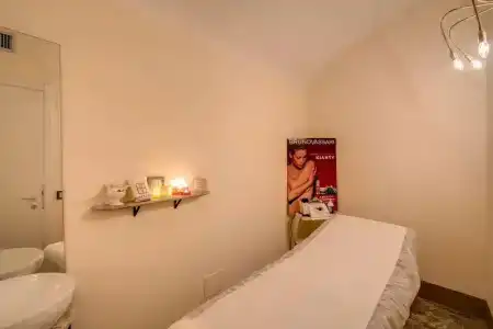 Residenze Argileto - 12