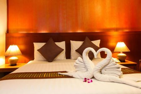 Orchid Resortel - 4