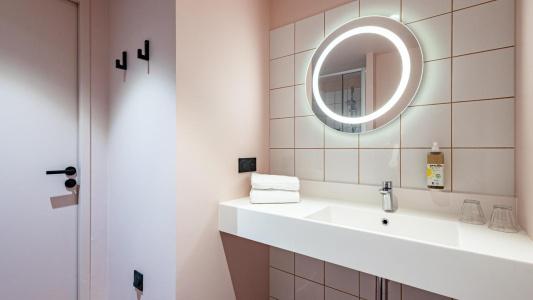 Novotel Reims Tinqueux - 9