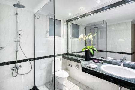 Divani Palace Acropolis - 37