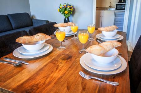 Short Stay Group Harbour Loft Studios - 10
