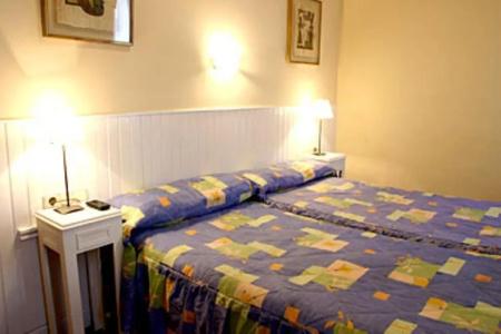 Pension Anne - 14