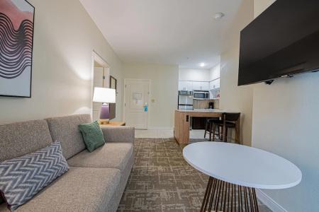 Staybridge Suites Lafayette-Airport, an IHG - 78