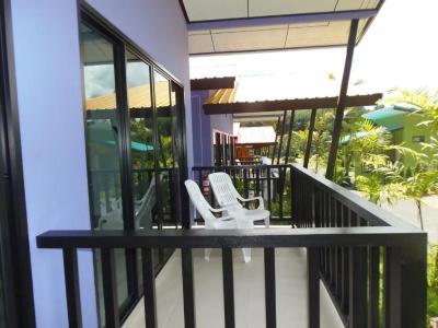 Krabi Inn - 148