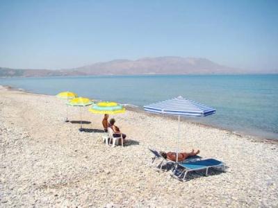 Drapania Beach - 9