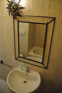 Residence Sole - 6