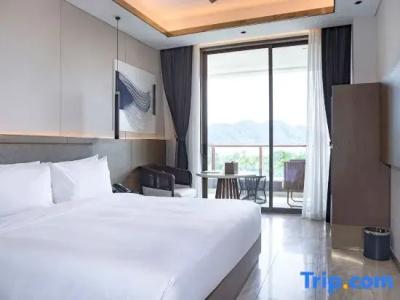 Primus Sanya Pleasant Bay - 43