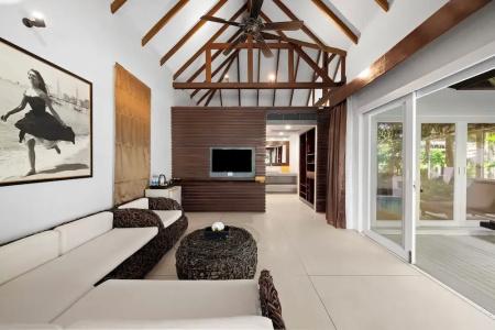 Zara Beach Resort Koh Samui - Sha Extra Plus Certified - 203